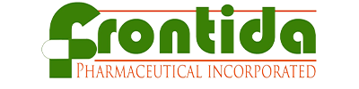 Frontida