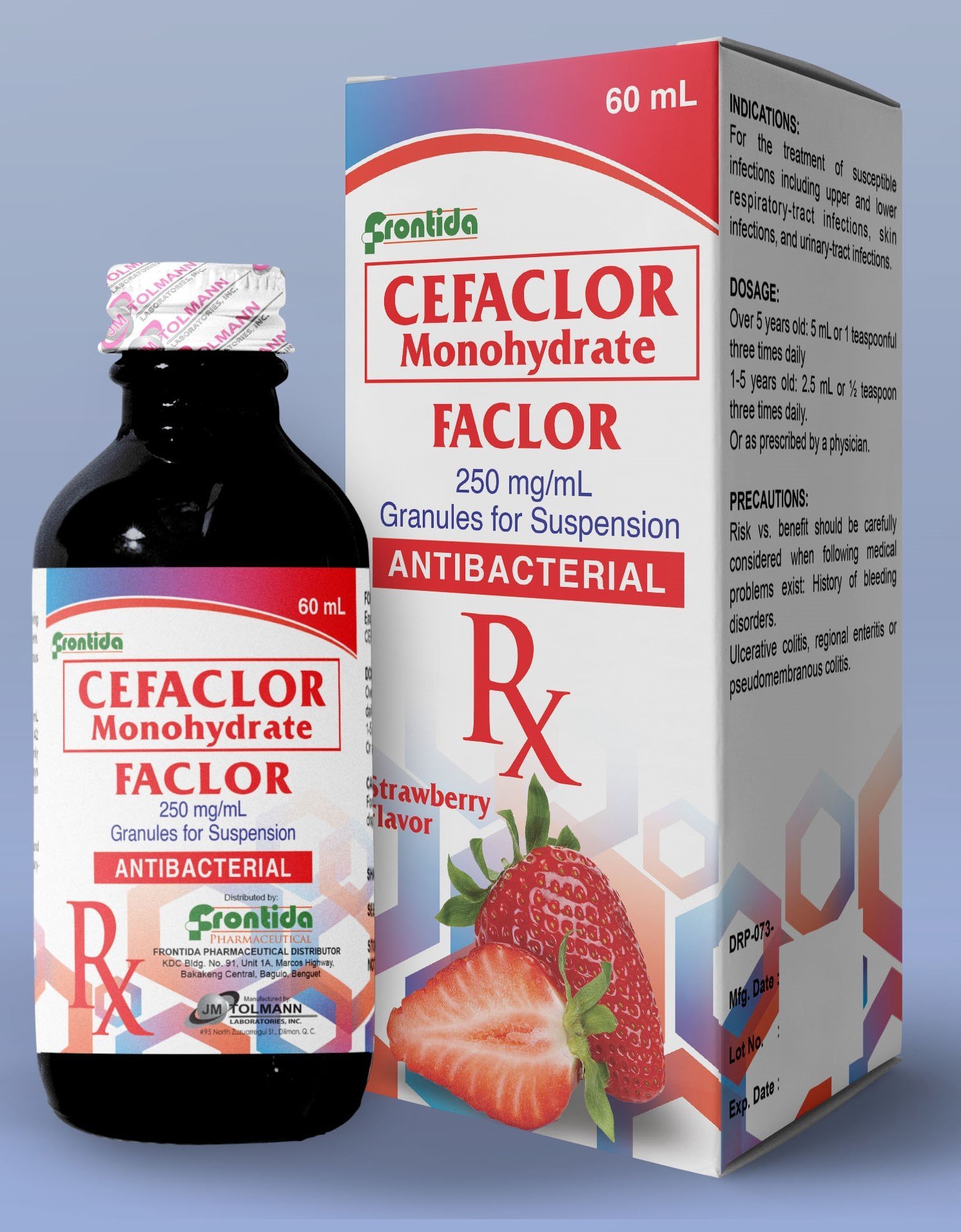 Faclor